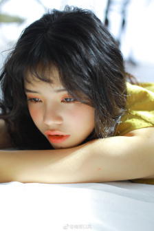 插花弄玉世子很凶