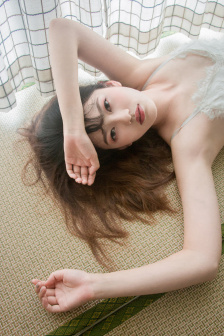 性饥渴的老妇教我玩她